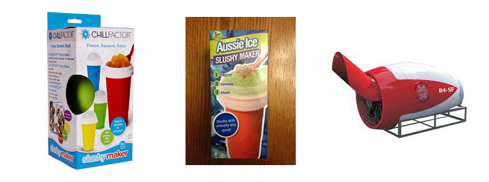 products Alfio products Alfio